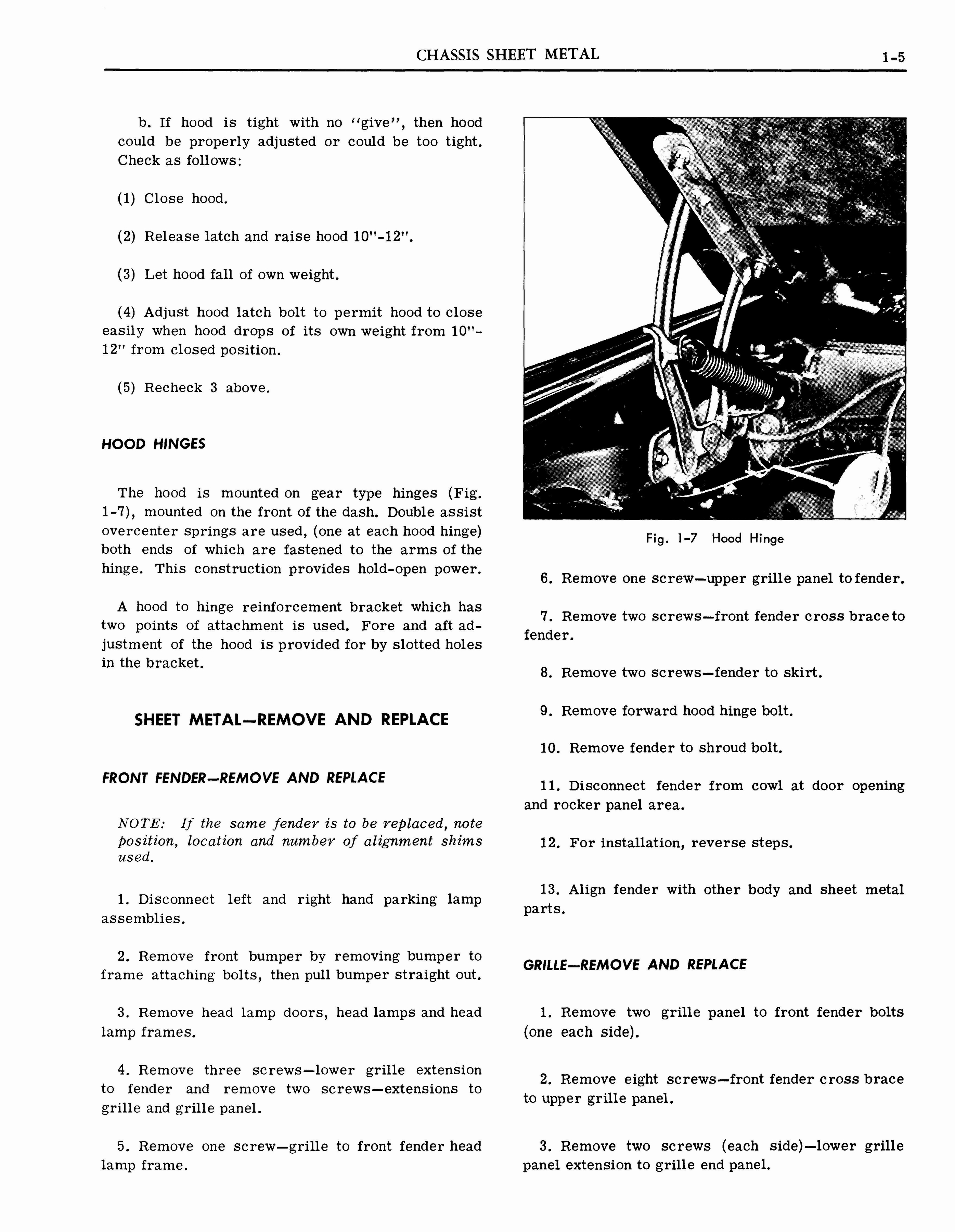 n_1964 Pontiac Body Manual_Page_008.jpg